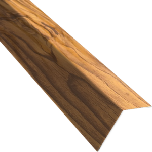 Sarokszegő, aranytölgy, 200cm