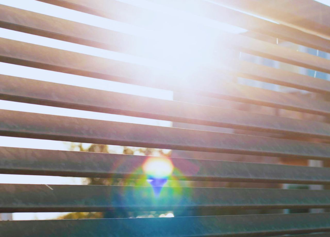 12 kérdés, amit mindenki feltesz trapézlemez kerítésléc vásárlás előtt